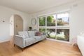 Property photo of 8/59 Glen Iris Road Glen Iris VIC 3146