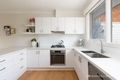 Property photo of 8/59 Glen Iris Road Glen Iris VIC 3146