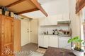 Property photo of 9/91 Mort Street Balmain NSW 2041