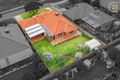 Property photo of 14 Lochard Terrace Narre Warren South VIC 3805