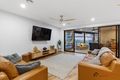 Property photo of 9 View Court Cobram VIC 3644