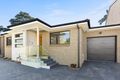 Property photo of 23A Darwin Street West Ryde NSW 2114