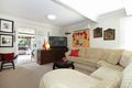 Property photo of 8/39 Blantyre Road Mount Gravatt East QLD 4122