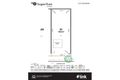 Property photo of 2 Sugargum Rise Kiara WA 6054