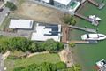 Property photo of 29 Marina Quay Trinity Park QLD 4879