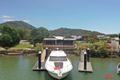 Property photo of 29 Marina Quay Trinity Park QLD 4879