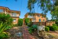 Property photo of 6/49-51 Manchester Road Gymea NSW 2227