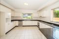 Property photo of 6/49-51 Manchester Road Gymea NSW 2227