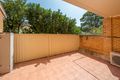 Property photo of 6/49-51 Manchester Road Gymea NSW 2227