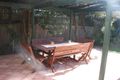 Property photo of 32 Tennyson Road Cromer NSW 2099