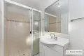 Property photo of 72 Sheperd Circuit Kirwan QLD 4817