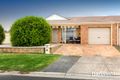Property photo of 3 Kells Close Cranbourne East VIC 3977