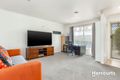 Property photo of 3 Kells Close Cranbourne East VIC 3977