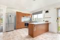Property photo of 3 Kells Close Cranbourne East VIC 3977