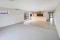 Property photo of 32 Gosse Crescent Brookfield VIC 3338