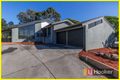 Property photo of 7 Singleton Drive Endeavour Hills VIC 3802