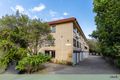 Property photo of 1/773 Sandgate Road Clayfield QLD 4011