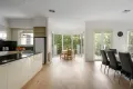 Property photo of 5 Power Avenue Toorak VIC 3142