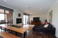 Property photo of 70 McLennan Road Ladys Pass VIC 3523