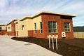 Property photo of 2/35 Cavenor Drive Oakdowns TAS 7019