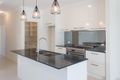Property photo of 6A Bartlett Terrace Semaphore Park SA 5019