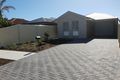 Property photo of 6A Bartlett Terrace Semaphore Park SA 5019