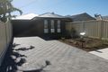 Property photo of 6A Bartlett Terrace Semaphore Park SA 5019