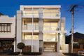 Property photo of 203/677 Glen Huntly Road Caulfield VIC 3162