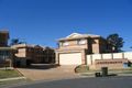 Property photo of 1/28 Warialda Way Hinchinbrook NSW 2168