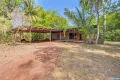 Property photo of 151 Hillier Road Howard Springs NT 0835