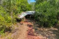 Property photo of 151 Hillier Road Howard Springs NT 0835