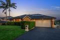Property photo of 3 Zane Close Bella Vista NSW 2153