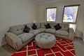Property photo of 57 Gumtree Street Runcorn QLD 4113