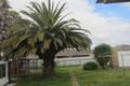 Property photo of 123 Nicholls Street Devonport TAS 7310