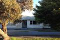Property photo of 123 Nicholls Street Devonport TAS 7310