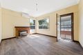 Property photo of 53 Lloyd Street Heidelberg Heights VIC 3081