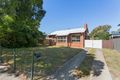 Property photo of 53 Lloyd Street Heidelberg Heights VIC 3081