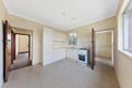 Property photo of 53 Lloyd Street Heidelberg Heights VIC 3081