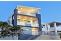 Property photo of 53 Arabella Loop North Coogee WA 6163