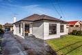 Property photo of 23 Riverside Avenue Avondale Heights VIC 3034