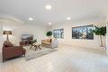 Property photo of 3 Zane Close Bella Vista NSW 2153