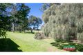 Property photo of 18 Ashenden Square Rosebud VIC 3939