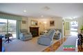 Property photo of 18 Ashenden Square Rosebud VIC 3939