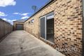 Property photo of 14 Caruana Crescent Harkness VIC 3337