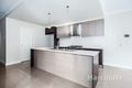 Property photo of 14 Caruana Crescent Harkness VIC 3337