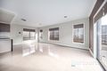Property photo of 14 Caruana Crescent Harkness VIC 3337