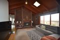 Property photo of 21 Regent Street Moama NSW 2731