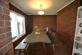 Property photo of 21 Regent Street Moama NSW 2731