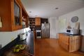 Property photo of 21 Regent Street Moama NSW 2731