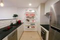 Property photo of 321/85 Eyre Street Kingston ACT 2604